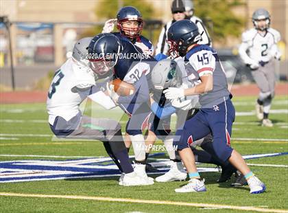 Thumbnail 3 in Standley Lake @ Dakota Ridge photogallery.