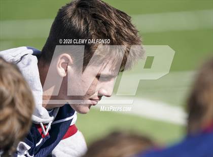 Thumbnail 3 in Standley Lake @ Dakota Ridge photogallery.