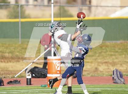 Thumbnail 2 in Standley Lake @ Dakota Ridge photogallery.