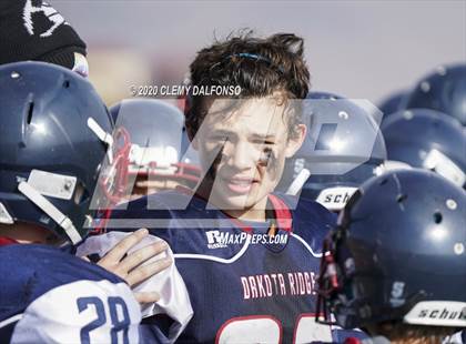 Thumbnail 1 in Standley Lake @ Dakota Ridge photogallery.