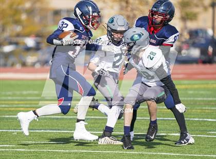 Thumbnail 1 in Standley Lake @ Dakota Ridge photogallery.