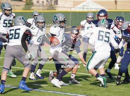 Thumbnail 3 in Standley Lake @ Dakota Ridge photogallery.