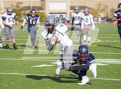 Thumbnail 3 in Standley Lake @ Dakota Ridge photogallery.