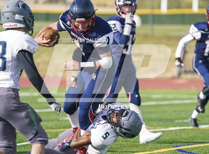 Thumbnail 3 in Standley Lake @ Dakota Ridge photogallery.