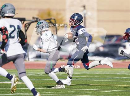 Thumbnail 2 in Standley Lake @ Dakota Ridge photogallery.