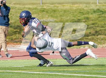 Thumbnail 2 in Standley Lake @ Dakota Ridge photogallery.