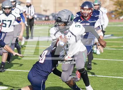 Thumbnail 1 in Standley Lake @ Dakota Ridge photogallery.