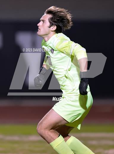 null - Photo 41