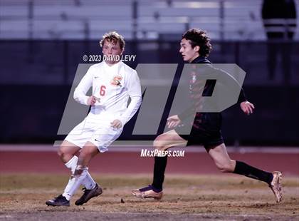 Thumbnail 2 in Chaparral @ Hamilton photogallery.