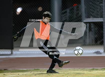 Thumbnail 2 in Chaparral @ Hamilton photogallery.