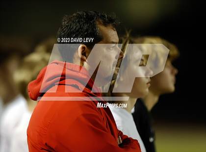 Thumbnail 1 in Chaparral @ Hamilton photogallery.