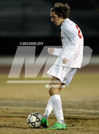 Thumbnail 2 in Chaparral @ Hamilton photogallery.