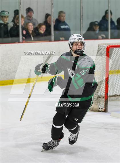 Thumbnail 1 in Canton @ Archbishop Williams	 photogallery.