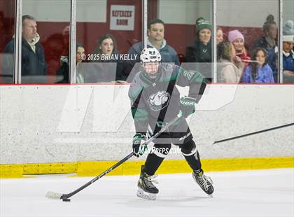 Thumbnail 2 in Canton @ Archbishop Williams	 photogallery.
