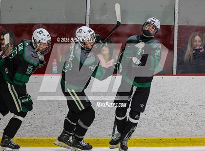 Thumbnail 2 in Canton @ Archbishop Williams	 photogallery.