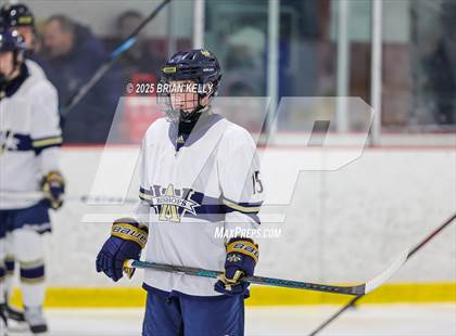 Thumbnail 3 in Canton @ Archbishop Williams	 photogallery.