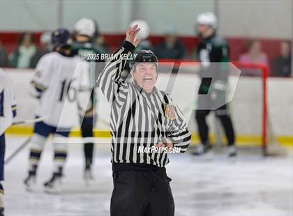 Thumbnail 1 in Canton @ Archbishop Williams	 photogallery.