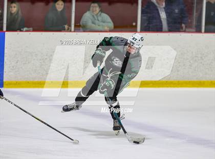 Thumbnail 2 in Canton @ Archbishop Williams	 photogallery.