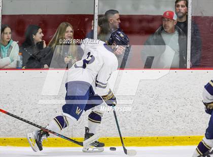 Thumbnail 3 in Canton @ Archbishop Williams	 photogallery.
