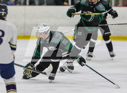 Thumbnail 3 in Canton @ Archbishop Williams	 photogallery.