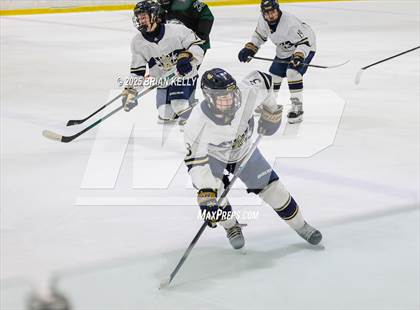 Thumbnail 2 in Canton @ Archbishop Williams	 photogallery.