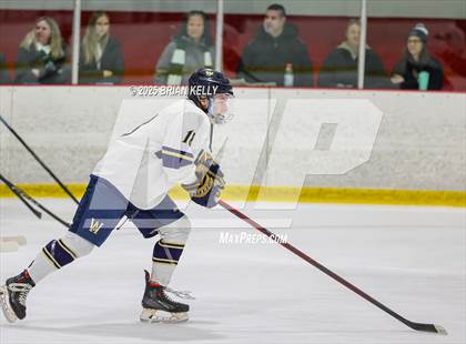 Thumbnail 3 in Canton @ Archbishop Williams	 photogallery.