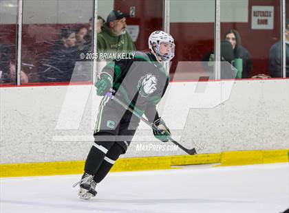 Thumbnail 1 in Canton @ Archbishop Williams	 photogallery.
