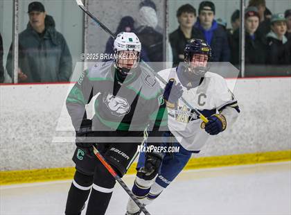 Thumbnail 2 in Canton @ Archbishop Williams	 photogallery.