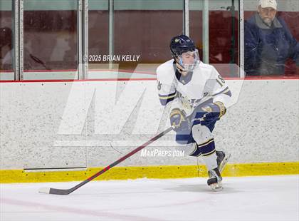 Thumbnail 2 in Canton @ Archbishop Williams	 photogallery.
