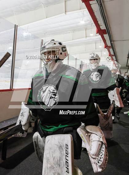 Thumbnail 1 in Canton @ Archbishop Williams	 photogallery.
