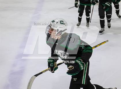 Thumbnail 1 in Canton @ Archbishop Williams	 photogallery.