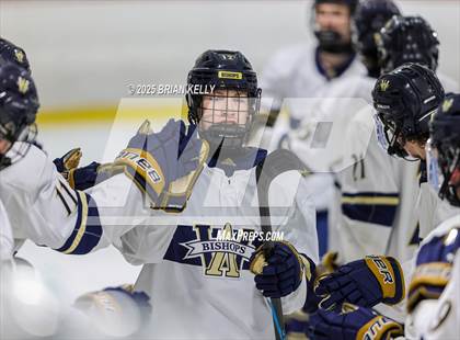 Thumbnail 1 in Canton @ Archbishop Williams	 photogallery.