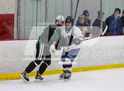 Thumbnail 3 in Canton @ Archbishop Williams	 photogallery.