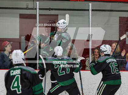 Thumbnail 1 in Canton @ Archbishop Williams	 photogallery.