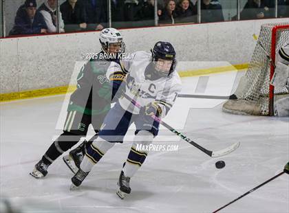 Thumbnail 3 in Canton @ Archbishop Williams	 photogallery.