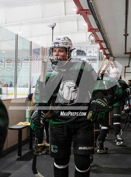 Thumbnail 2 in Canton @ Archbishop Williams	 photogallery.