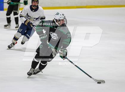 Thumbnail 3 in Canton @ Archbishop Williams	 photogallery.