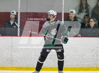 Thumbnail 1 in Canton @ Archbishop Williams	 photogallery.