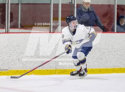 Thumbnail 1 in Canton @ Archbishop Williams	 photogallery.