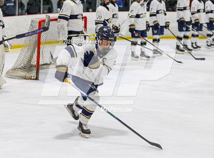 Thumbnail 1 in Canton @ Archbishop Williams	 photogallery.