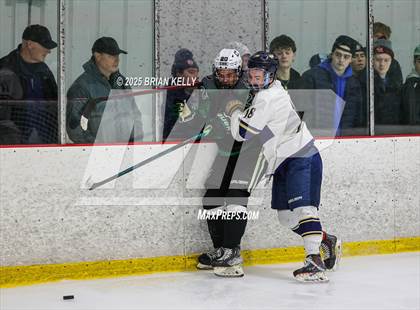 Thumbnail 2 in Canton @ Archbishop Williams	 photogallery.