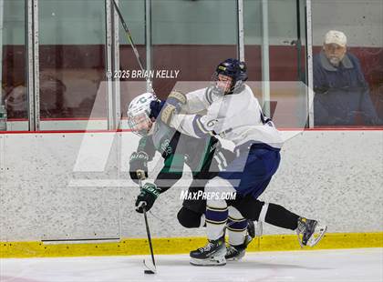 Thumbnail 2 in Canton @ Archbishop Williams	 photogallery.