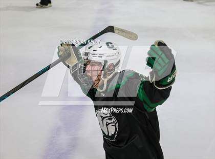 Thumbnail 2 in Canton @ Archbishop Williams	 photogallery.