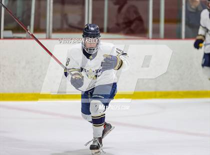 Thumbnail 3 in Canton @ Archbishop Williams	 photogallery.