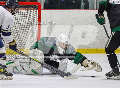 Thumbnail 1 in Canton @ Archbishop Williams	 photogallery.