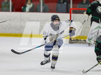 Thumbnail 1 in Canton @ Archbishop Williams	 photogallery.
