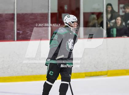 Thumbnail 2 in Canton @ Archbishop Williams	 photogallery.