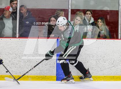 Thumbnail 2 in Canton @ Archbishop Williams	 photogallery.