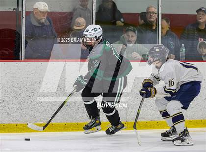 Thumbnail 3 in Canton @ Archbishop Williams	 photogallery.
