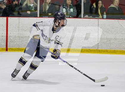 Thumbnail 2 in Canton @ Archbishop Williams	 photogallery.